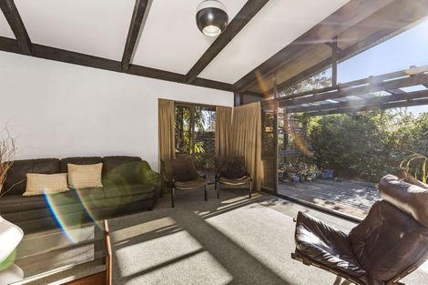 Photo of property in 31 Ascot Road, Mount Maunganui, 3116