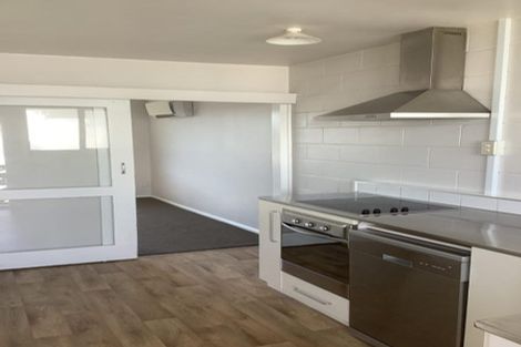 Photo of property in 3/26 Stoneyhurst Street, St Albans, Christchurch, 8014