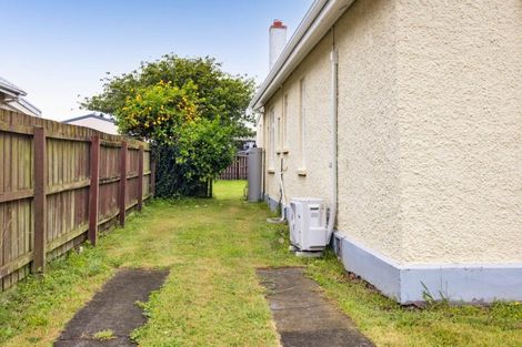 Photo of property in 40 Waihi Road, Hawera, 4610