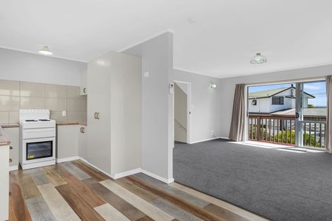 Photo of property in 11a Lemari Avenue, Stoke, Nelson, 7011