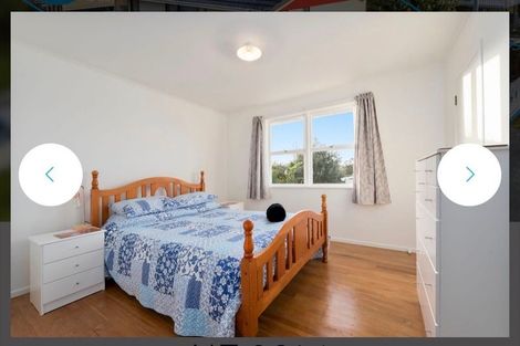 Photo of property in 21 Arlette Place, Massey, Auckland, 0614