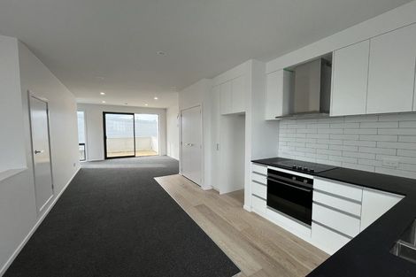 Photo of property in 11 Kamahi Place, Paraparaumu, 5032