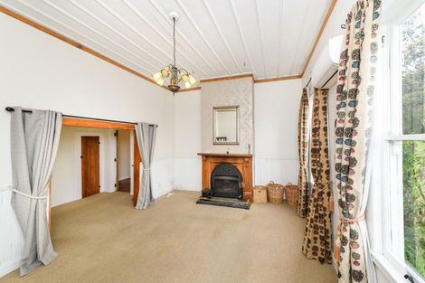 Photo of property in 211 Cambridge Avenue, Ashhurst, 4810