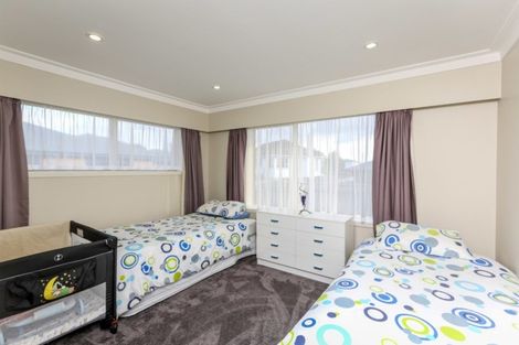 Photo of property in 45a Barrett Road, Whalers Gate, New Plymouth, 4310