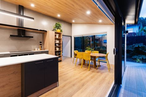 Photo of property in 3a Ferntree Drive, Wakari, Dunedin, 9010