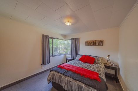 Photo of property in 333 Meeanee Road, Meeanee, Napier, 4112