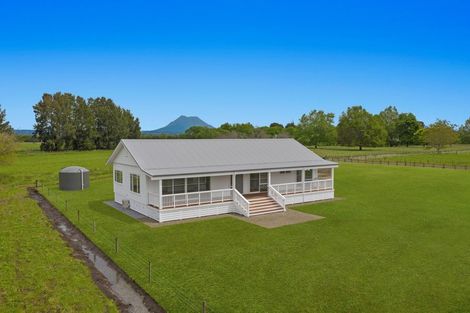 Photo of property in 703a Western Drain Road, Te Teko, Whakatane, 3192