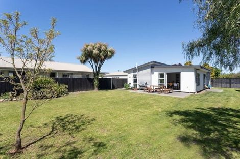 Photo of property in 121 Aylesford Street, Mairehau, Christchurch, 8013