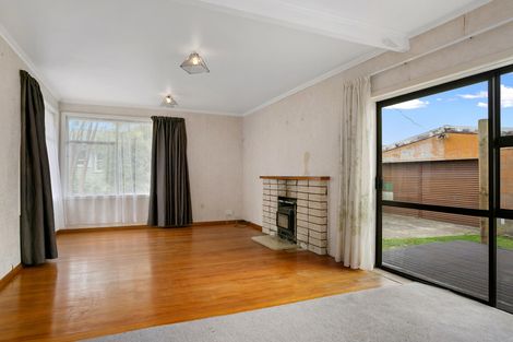 Photo of property in 68 Rawhiti Avenue, Matamata, 3400