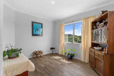 Photo of property in 212 Thelma Road, Mangawhai Heads, Mangawhai, 0505