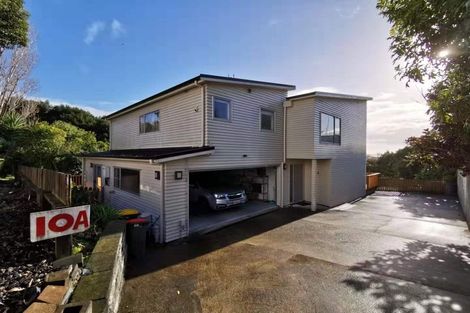 Photo of property in 10a Castleton Drive, Howick, Auckland, 2014