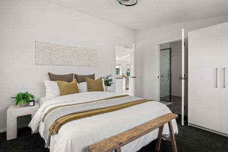 Photo of property in 286 Pukehina Parade, Pukehina, Te Puke, 3189