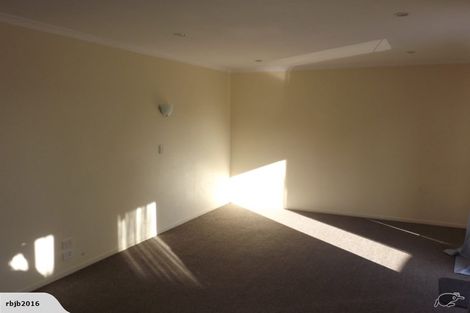 Photo of property in 95b Holland Road, Fairfield, Hamilton, 3214