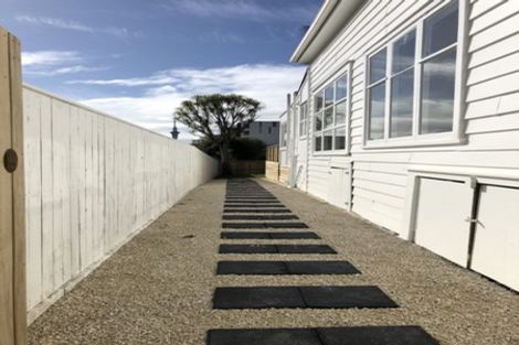 Photo of property in 9a Rogan Street, Mount Roskill, Auckland, 1041