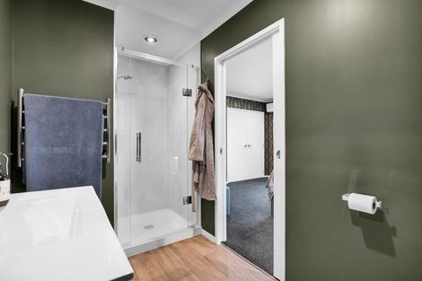 Photo of property in 48a Celia Street, Stratford, 4332