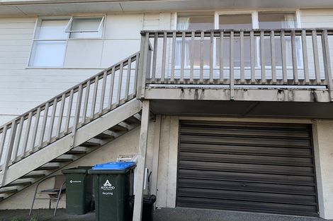 Photo of property in 3/2 Prebble Place, Mission Bay, Auckland, 1071