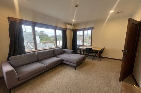 Photo of property in 131 Campbell Street, Karori, Wellington, 6012