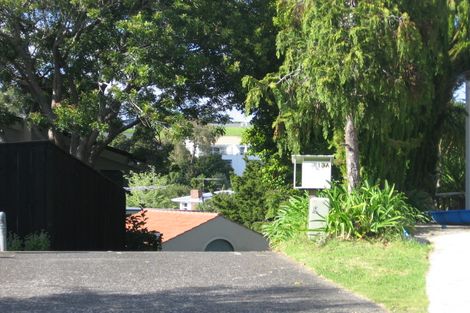 Photo of property in 13 Godfrey Place, Kohimarama, Auckland, 1071