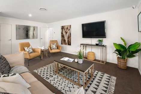 Photo of property in 15 Somerset Street, Waihi, 3610