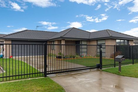 Photo of property in 12 Astor Avenue, Dinsdale, Hamilton, 3204