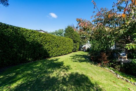 Photo of property in 6 Karlos Lane, Levin, 5510