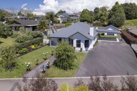 Photo of property in 134 Hollister Lane, Ohauiti, Tauranga, 3112