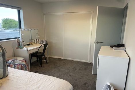 Photo of property in 4/56 Olliviers Road, Phillipstown, Christchurch, 8011