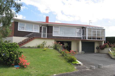 Photo of property in 42 Alexander Avenue, Papatoetoe, Auckland, 2025