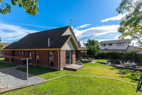Photo of property in 8a Brooklyn Drive, Redwoodtown, Blenheim, 7201