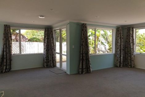 Photo of property in 27b Churchill Street, Kensington, Whangarei, 0112