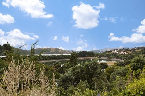 Photo of property in 8 Papakowhai Road, Papakowhai, Porirua, 5024