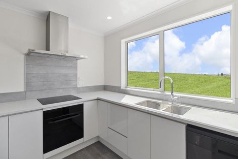 Photo of property in 118 Hitchen Road, Pokeno, 2402