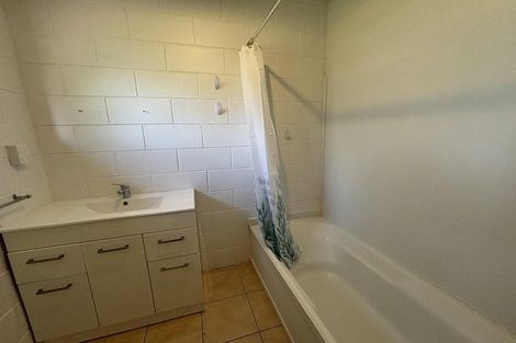 Photo of property in 33b Keith Street, Whanganui, 4500