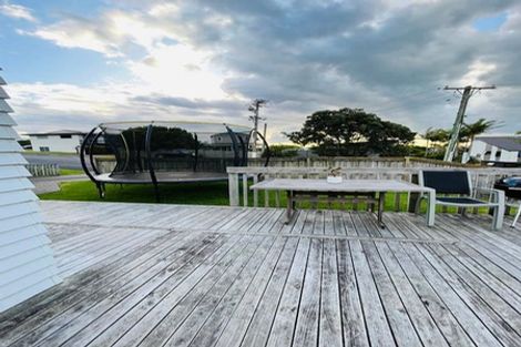 Photo of property in 88 Beachlands Road, Beachlands, Auckland, 2018