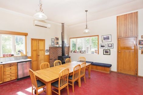 Photo of property in 1468 Matawai Road, Ormond, Gisborne, 4071