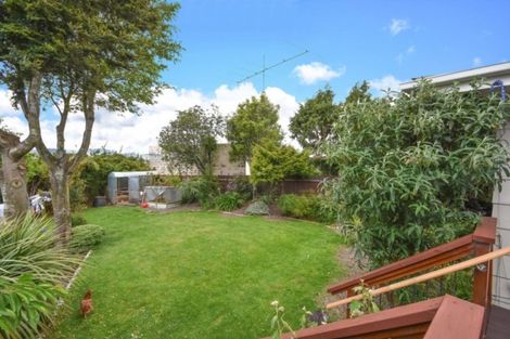 Photo of property in 20 Grigor Street, Brockville, Dunedin, 9011