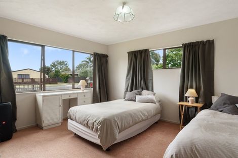 Photo of property in 40b Hartford Avenue, Papamoa Beach, Papamoa, 3118