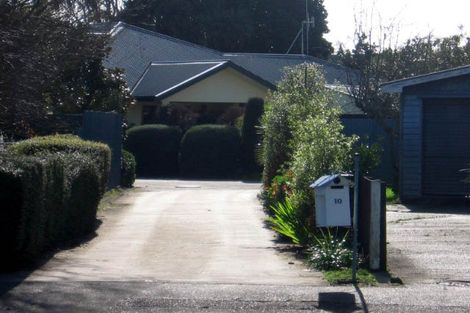 Photo of property in 12 Austin Place, Awapuni, Palmerston North, 4412