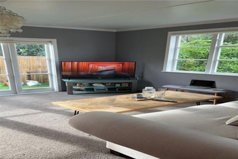 Photo of property in 182 Lake Road, Belmont, Auckland, 0622