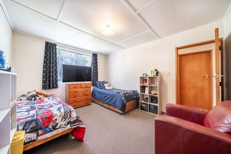 Photo of property in 55b Totara Park Road, Clouston Park, Upper Hutt, 5018
