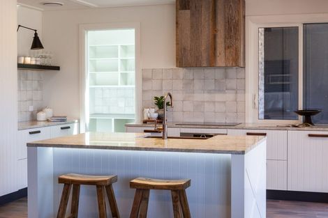 Photo of property in 5 Seachange Drive, Leamington, Cambridge, 3432