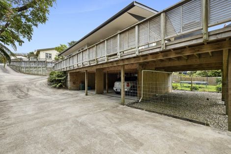 Photo of property in 49a Waiwaka Terrace, Strandon, New Plymouth, 4312