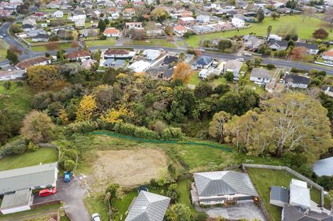 Photo of property in 29 Balloch Street, Fairfield, Hamilton, 3214