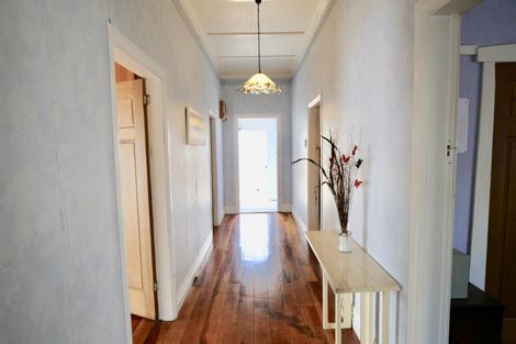 Photo of property in 129b Avalon Drive, Nawton, Hamilton, 3200