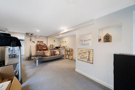 Photo of property in 1/34 Northboro Road, Hauraki, Auckland, 0622