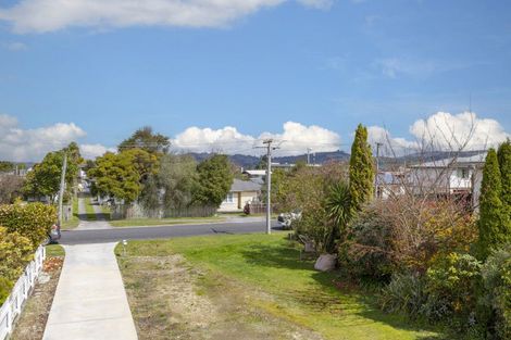 Photo of property in 34b Taupo View Road, Taupo, 3330