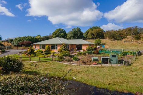 Photo of property in 26 Saleyards Road, Waiareka Junction, Oamaru, 9401