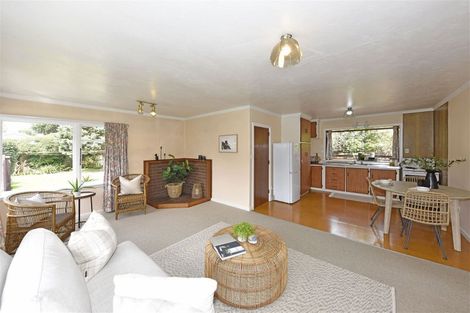 Photo of property in 178 Grahams Road, Burnside, Christchurch, 8053