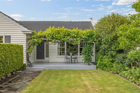 Photo of property in 10 Joyce Crescent, Ilam, Christchurch, 8041