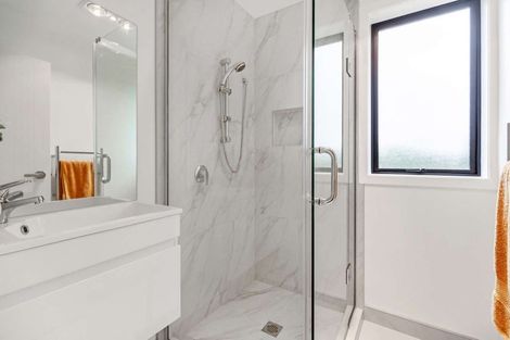 Photo of property in 27b Diamond Street, Pukehangi, Rotorua, 3015